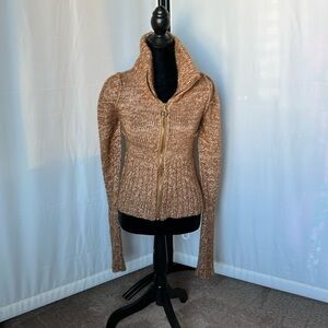 Dolce & Gabbana Cardigan